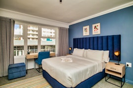 Cape Town Accommodation at  | Viya