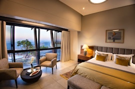 Mpumalanga Accommodation at  | Viya