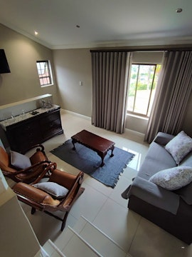 Northern Suburbs Accommodation at  | Viya