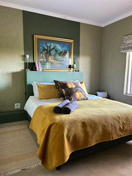 Sarah Baartman District Accommodation at  | Viya