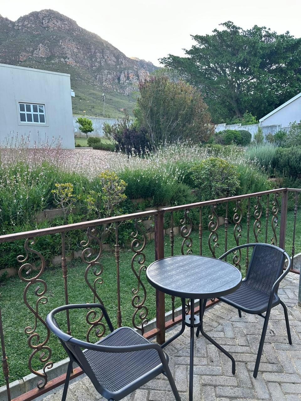 Kasteelberg View image no 15 of 17