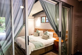 Drakensberg Accommodation at  | Viya