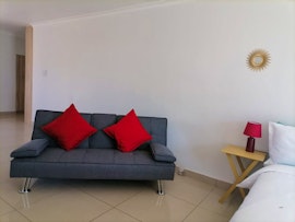 Northern Suburbs Accommodation at  | Viya