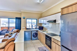 North Coast Accommodation at Ballito Hills 169 | Viya