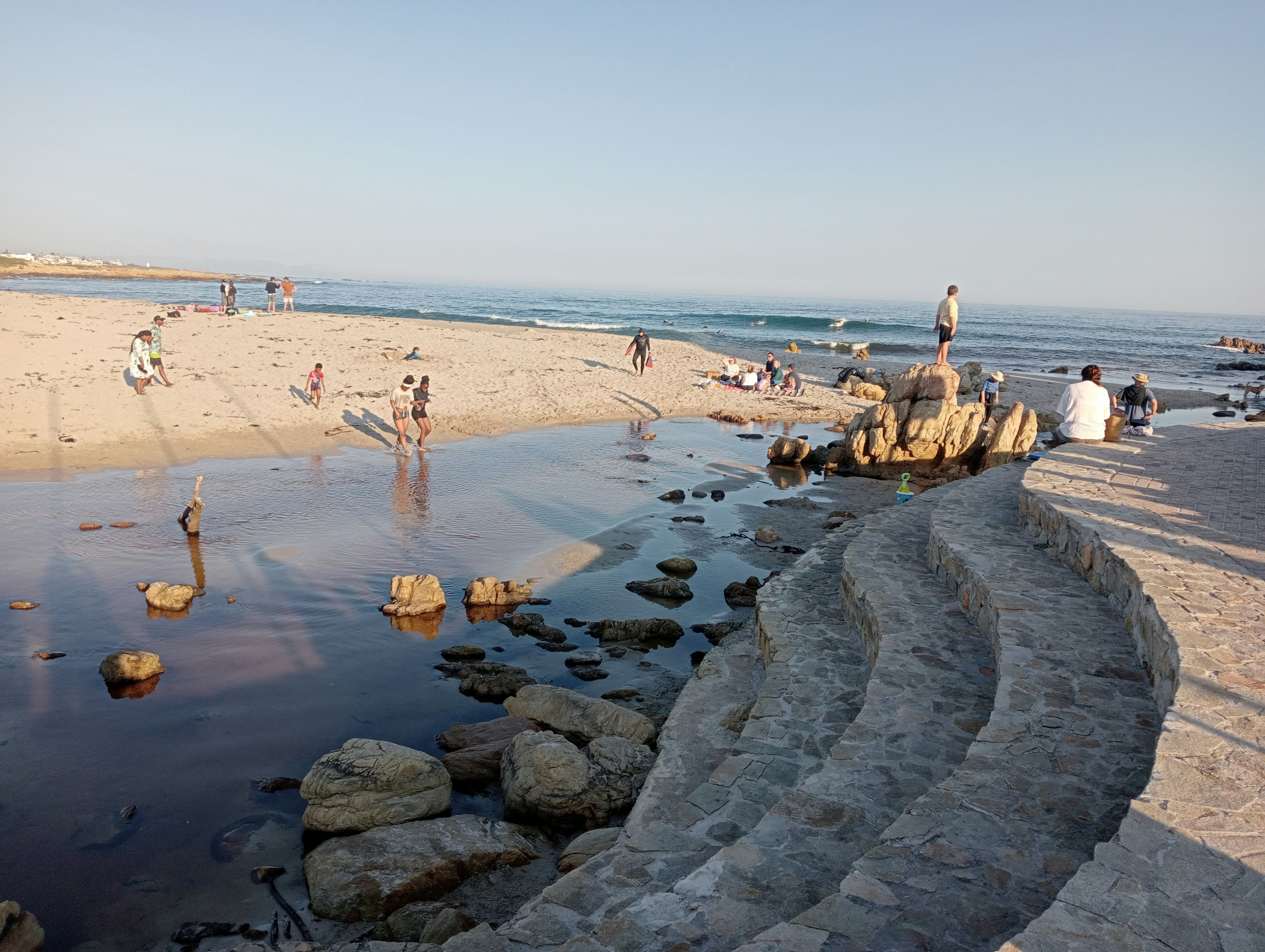 Mari's op Onrus Eiland image no 6 of 20