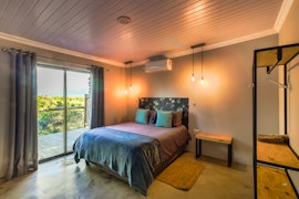 Boland Accommodation at  | Viya