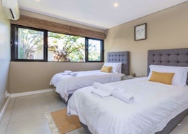 Ballito Accommodation at 39 The Sanctuary | Viya