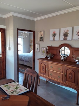 Namaqualand Accommodation at  | Viya