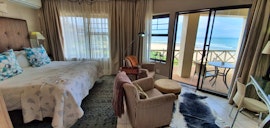 Jeffreys Bay Accommodation at  | Viya