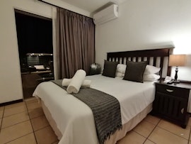 Johannesburg Accommodation at  | Viya