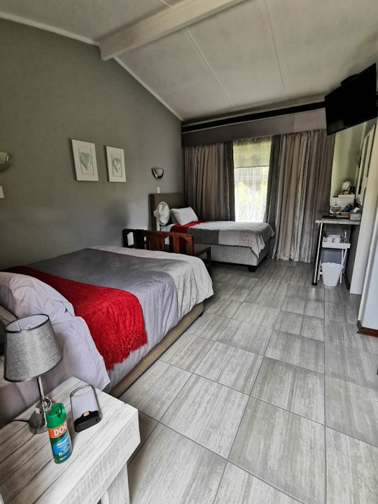 Limpopo Accommodation at  | Viya