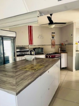 Margate Accommodation at Eagle Wings @ 507 Izotsha Shelly Beach | Viya