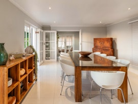 Atlantic Seaboard Accommodation at Villa Galazzio | Viya