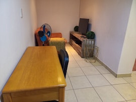 Pretoria East Accommodation at  | Viya