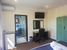 Northern Suburbs Accommodation at  | Viya