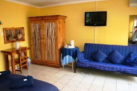 Durban North Accommodation at  | Viya