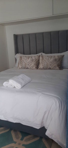 Western Cape Accommodation at Convenient Comfort | Viya