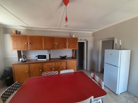 Northern Cape Accommodation at Grootvalleij Farm - Gideon | Viya