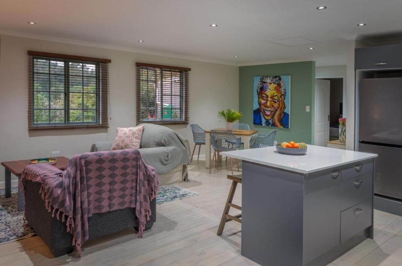 Gardenview Sedgefield image no 3 of 14