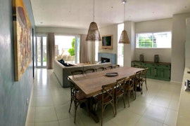 Hermanus Accommodation at Arum View | Viya