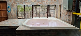 Kruger National Park South Accommodation at WilruWilthu | Viya