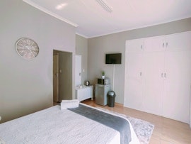 Boksburg Accommodation at  | Viya