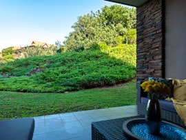 North Coast Accommodation at 115 Modern Zimbali Suite | Viya