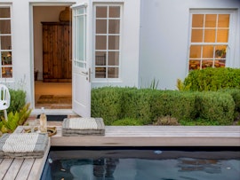 Overberg Accommodation at  | Viya