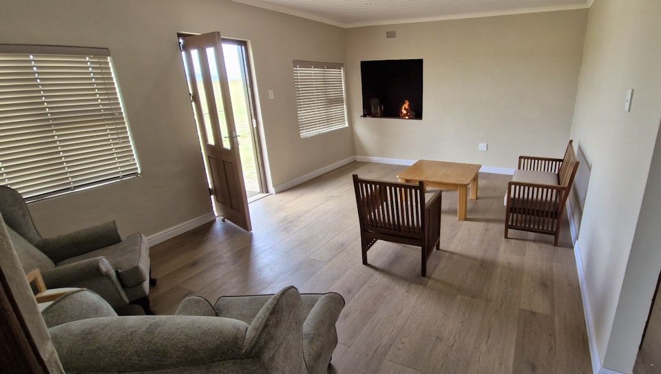 Western Cape Accommodation at  | Viya