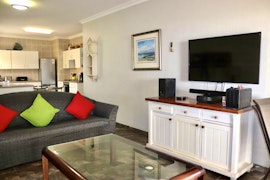 Margate Accommodation at 19 Tomeros | Viya