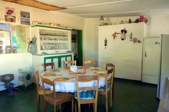 Namaqualand Accommodation at  | Viya