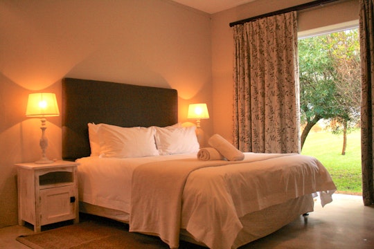 Hermanus Accommodation at  | Viya