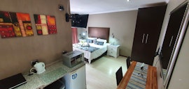 Alberton Accommodation at  | Viya