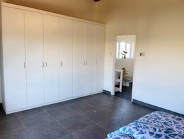 Jeffreys Bay Accommodation at The Salt Life | Viya