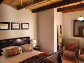 Sarah Baartman District Accommodation at  | Viya