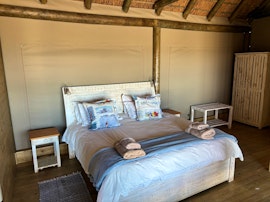 Garden Route Accommodation at  | Viya