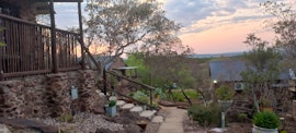 Waterberg Accommodation at  | Viya