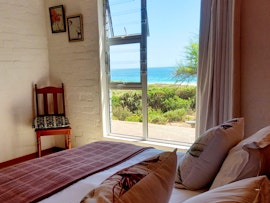 West Coast Accommodation at Beach Haven Cottage | Viya