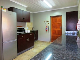 North Coast Accommodation at  | Viya