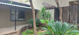 Kruger National Park South Accommodation at  | Viya