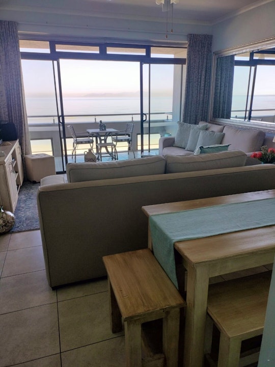 Cape Town Accommodation at  | Viya