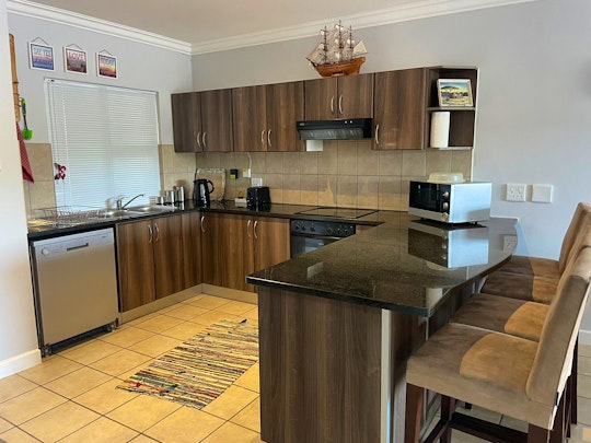 Mossel Bay Accommodation at  | Viya