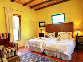 Garden Route Accommodation at  | Viya