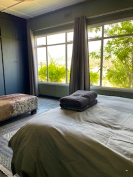 Western Cape Accommodation at Remhoogte Farmstay | Viya