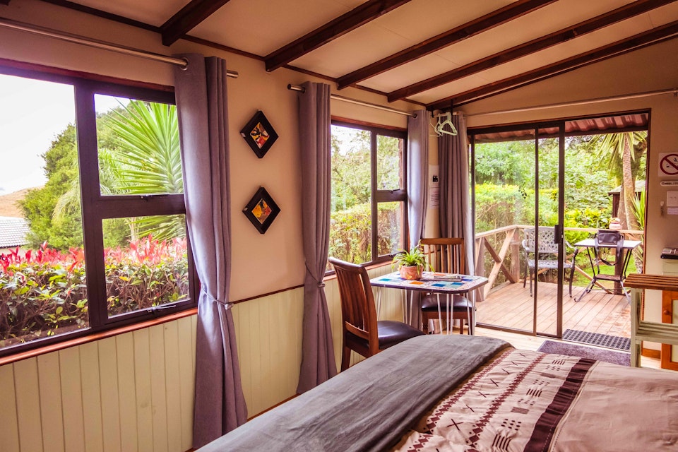 Lowveld Accommodation at  | Viya