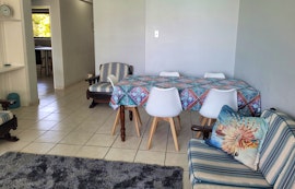 Cape Town Accommodation at 208 Monaco Gardens | Viya