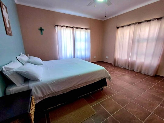 Erongo Accommodation at  | Viya