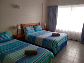 Margate Accommodation at Seabrook Apartment 104 | Viya