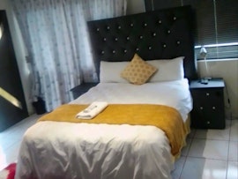 South Coast Accommodation at Bujumbura Guesthouse | Viya