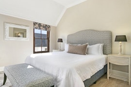 Boland Accommodation at Winelands Golf Lodges 11 | Viya